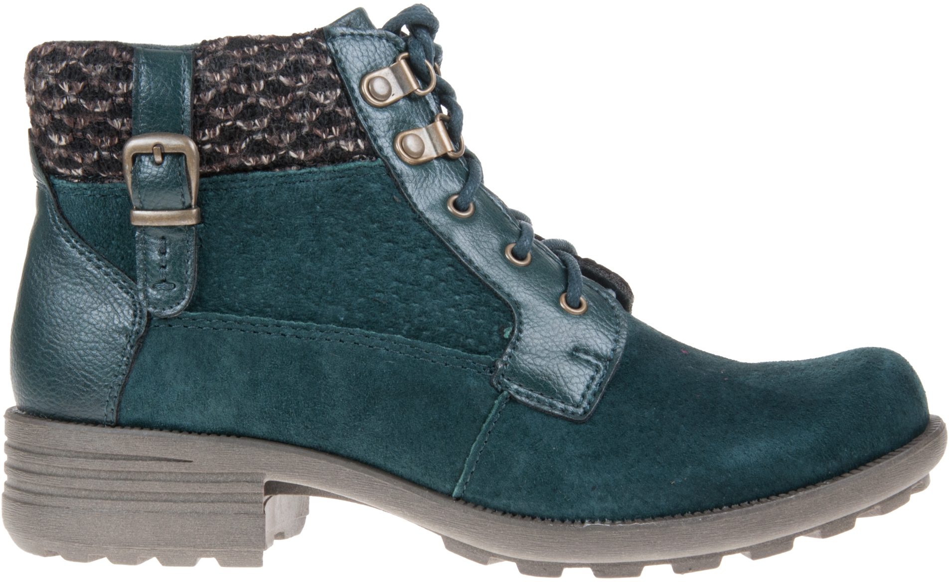 earth spirit mobile ankle boots