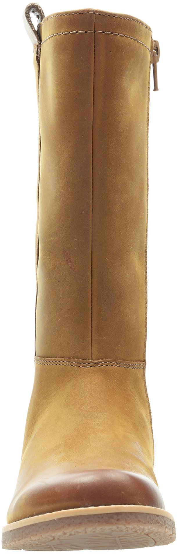 clarks comet wild boots