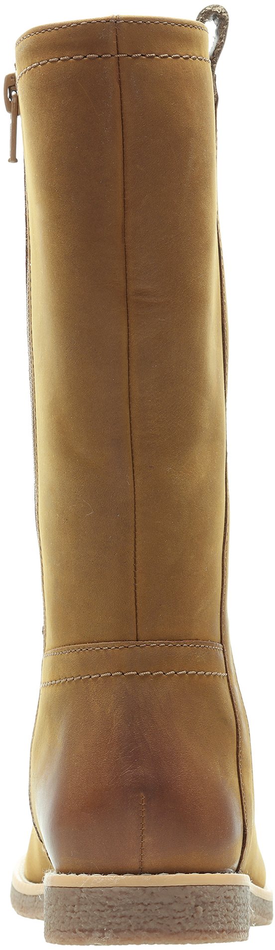 clarks comet wild boots