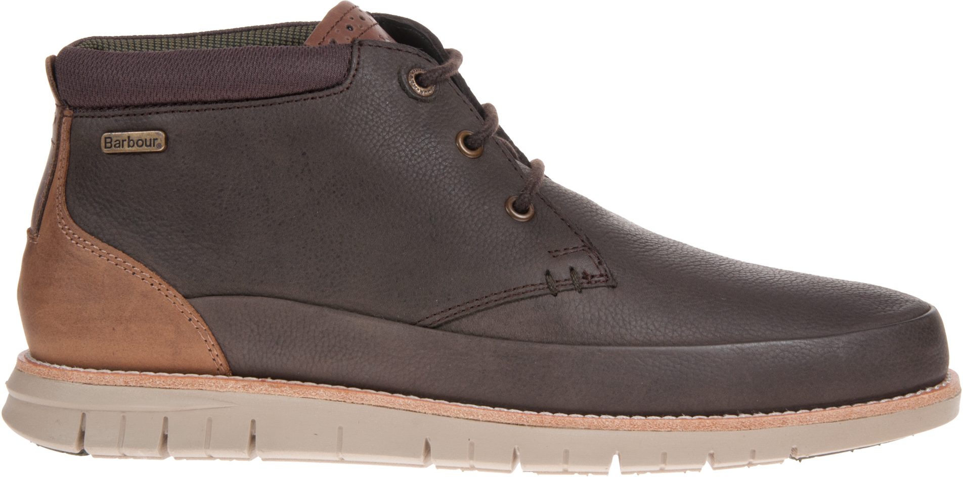 justin jmax boots