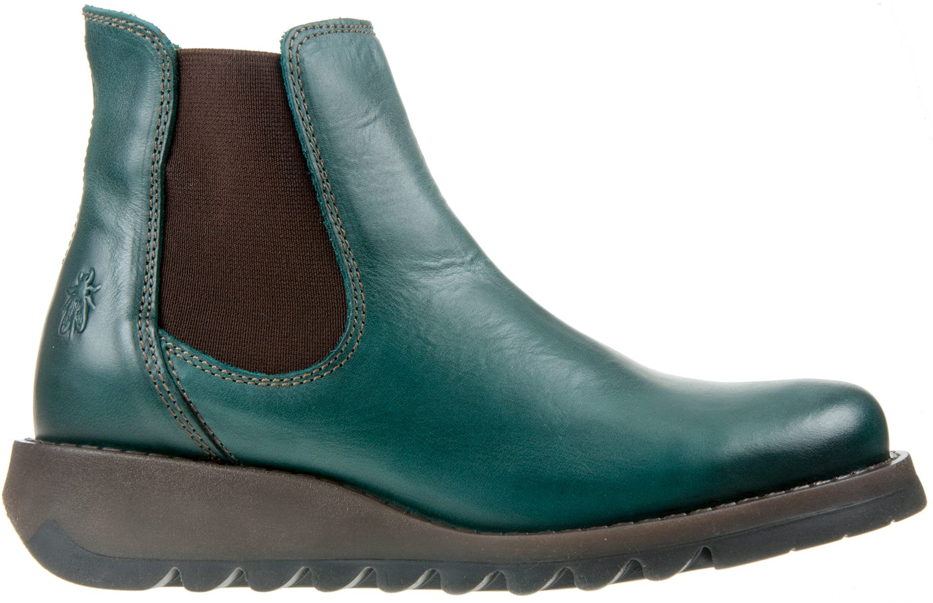 fly london salv boots