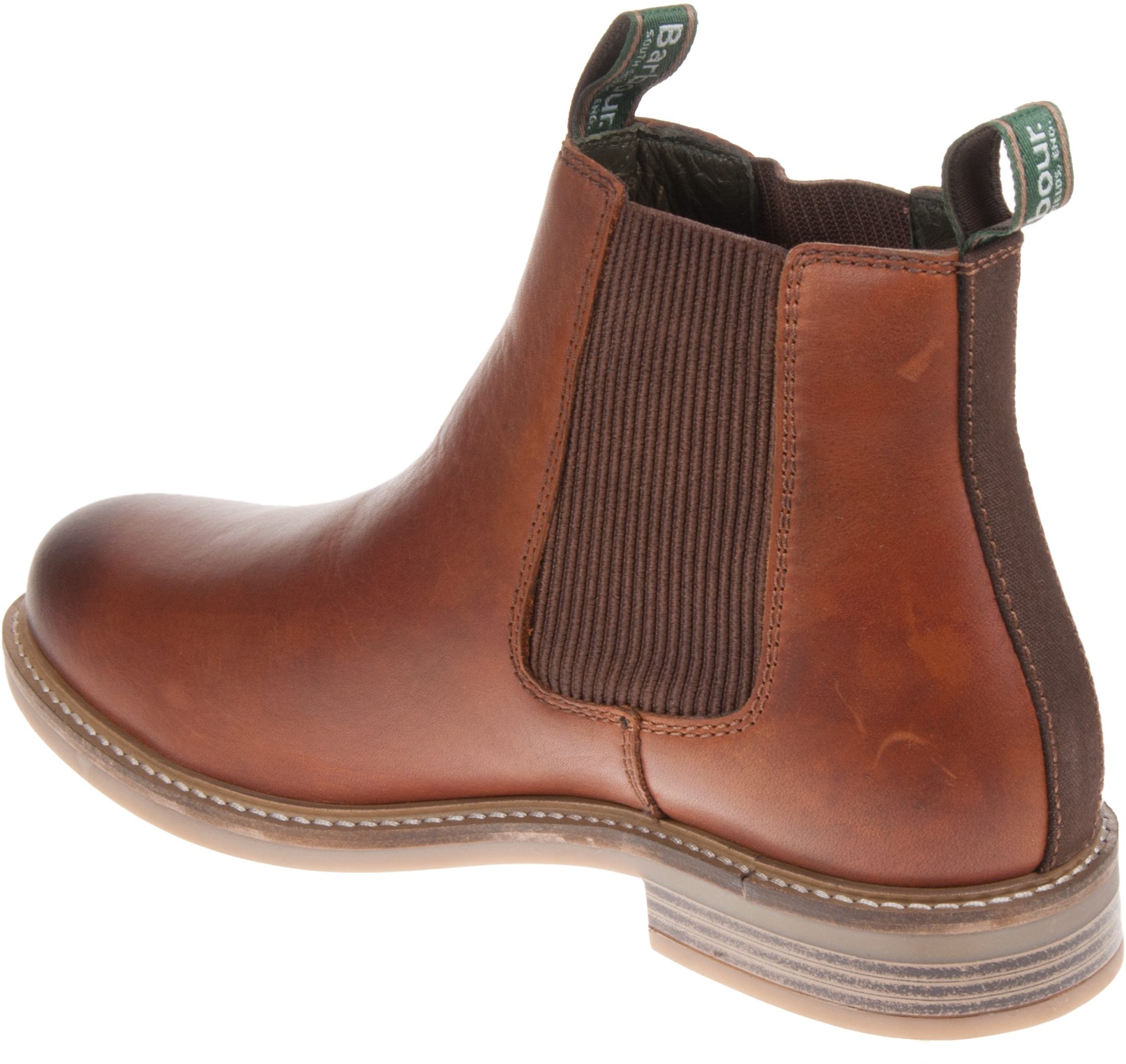 barbour boots house of fraser