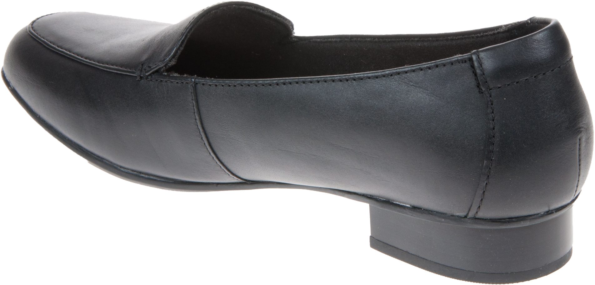 clarks juliet lora