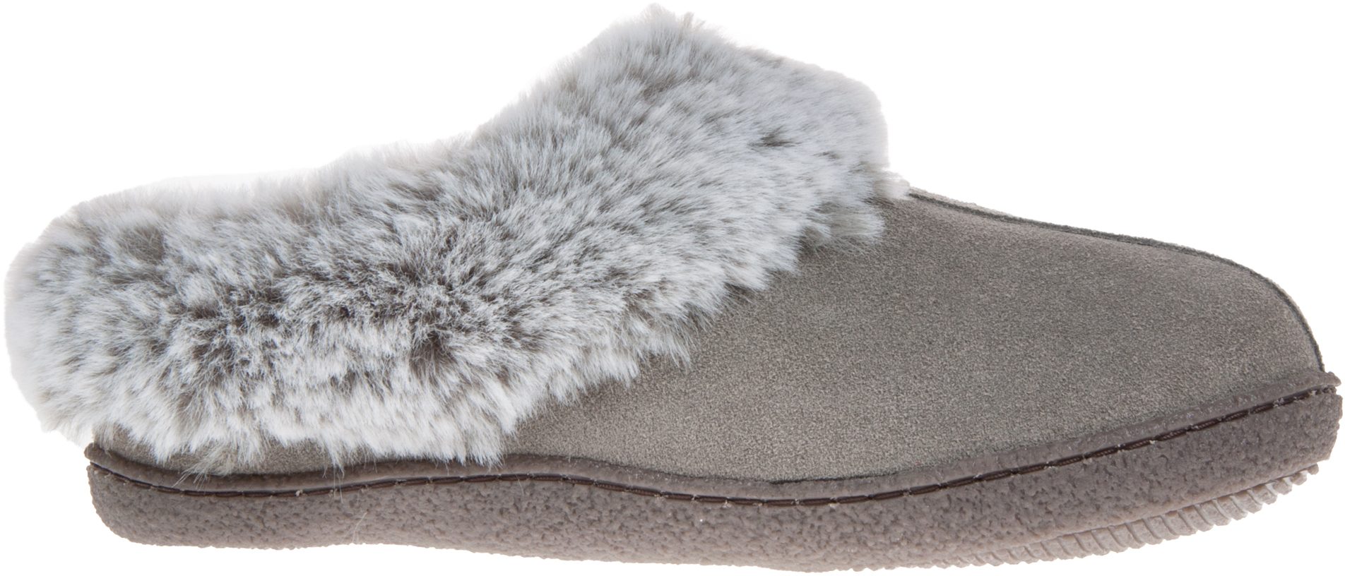 clarks home classic slippers