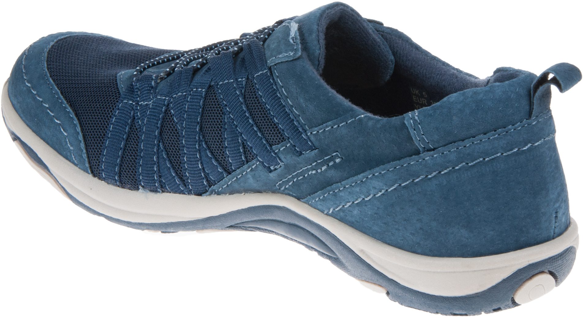 earth spirit tennis shoes