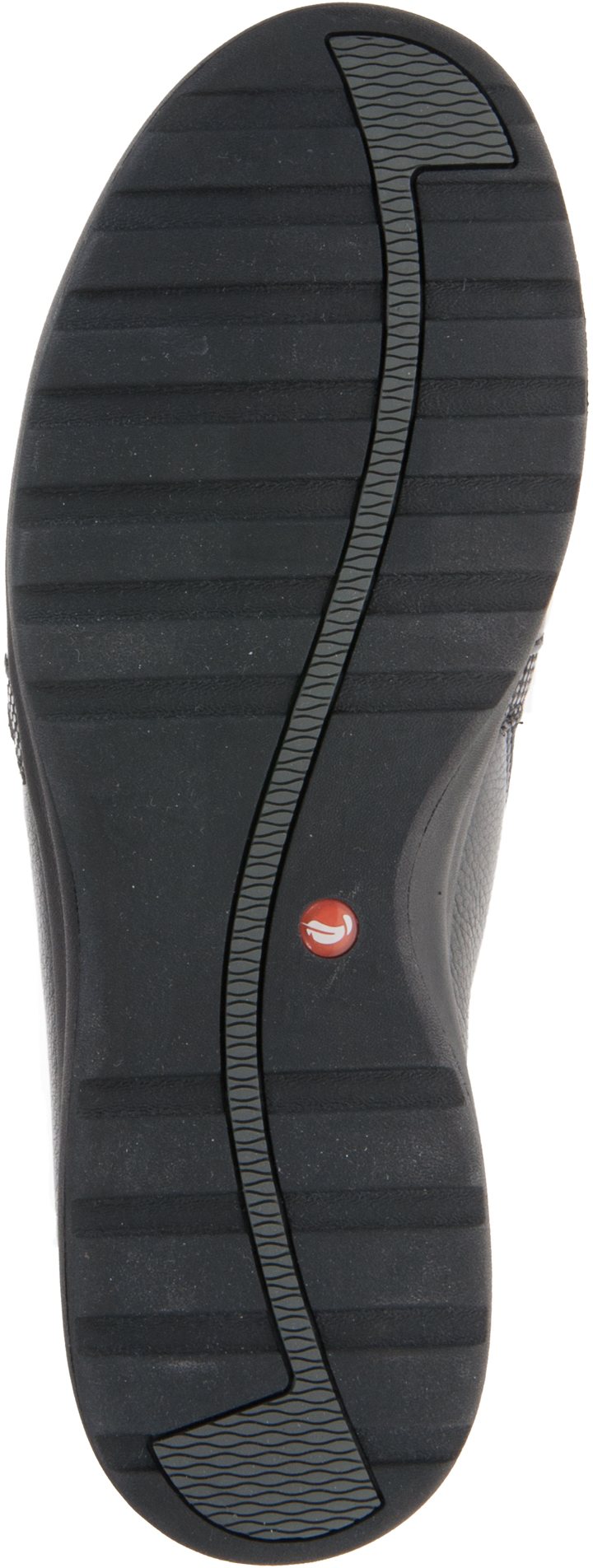 un adorn zip black combination