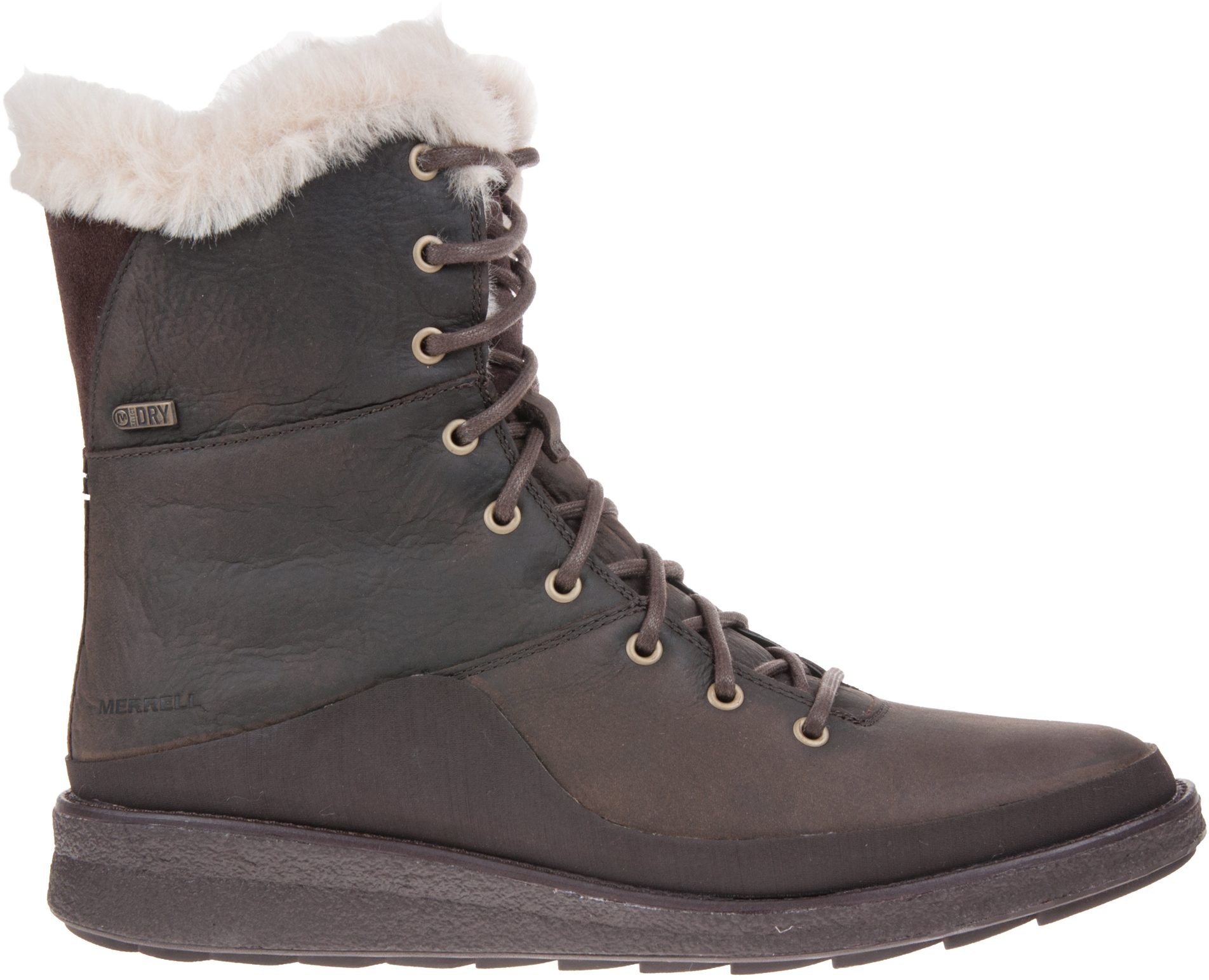merrell women's tremblant ezra