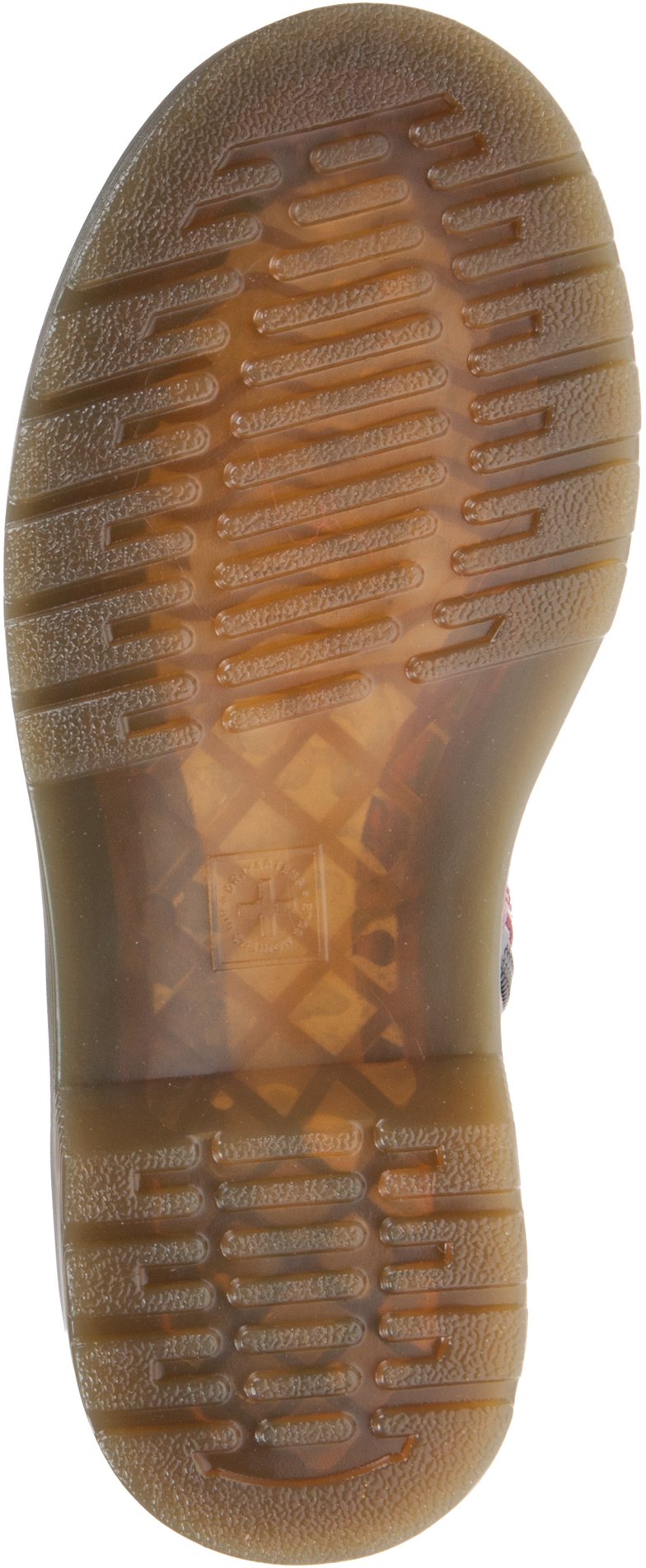 1460 junior delaney boot