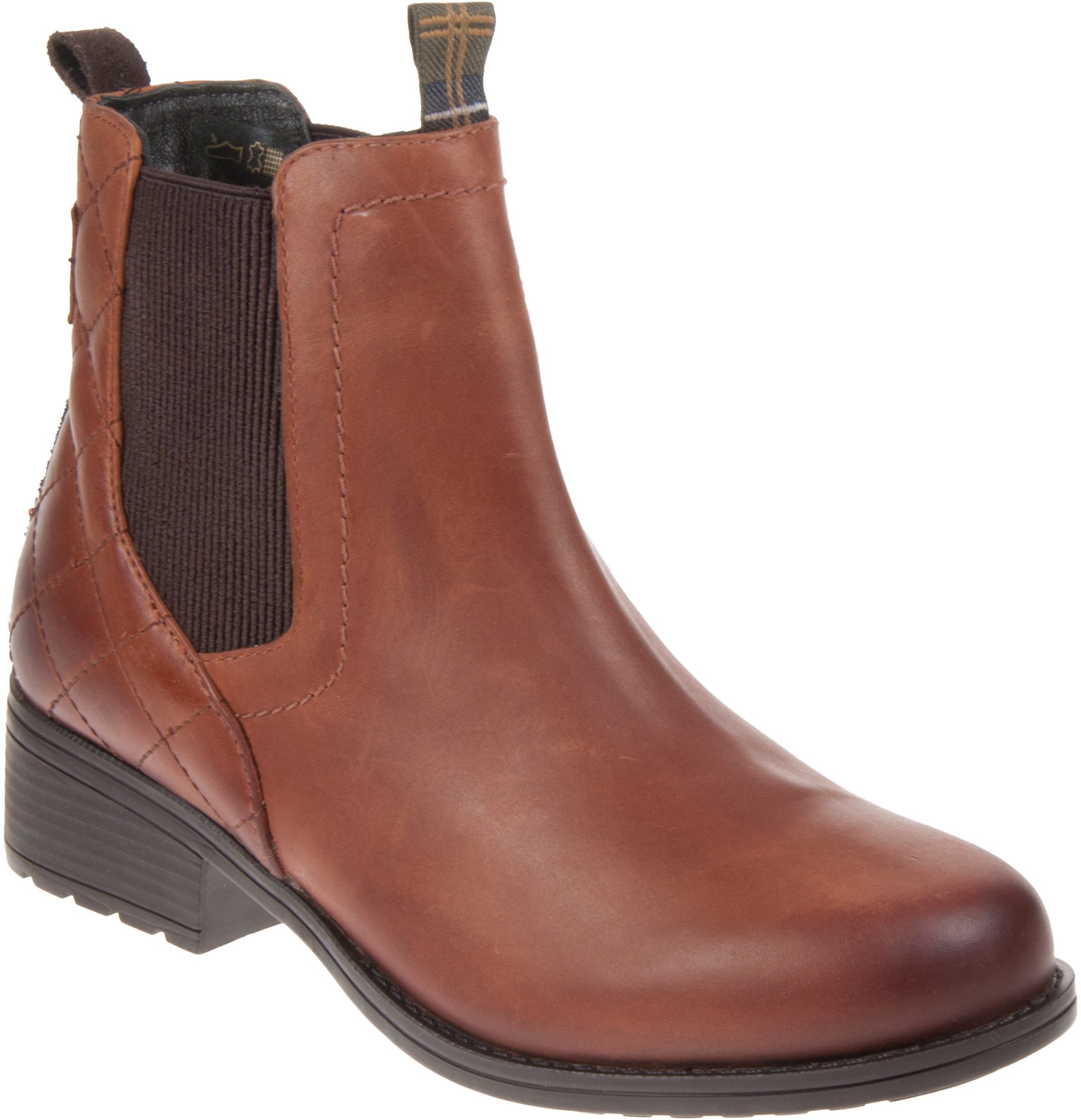 barbour rimini chelsea boot