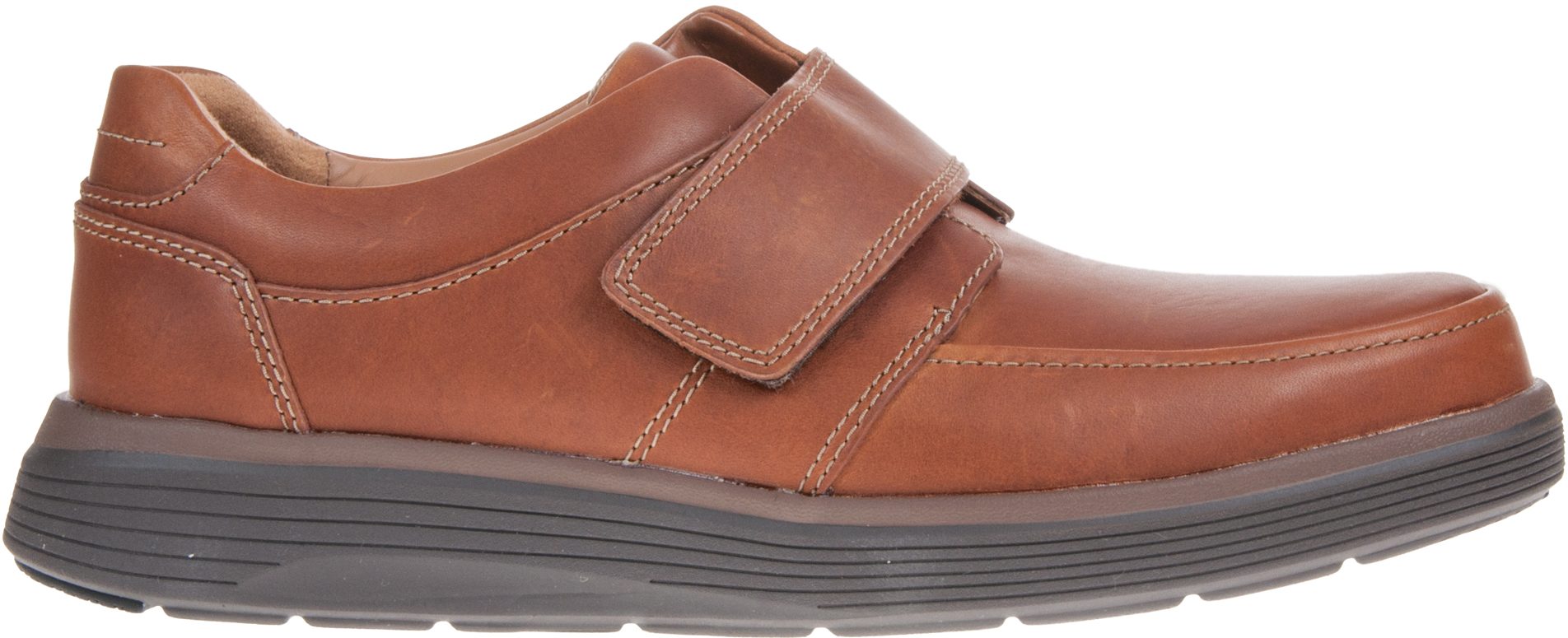 clarks un abode free