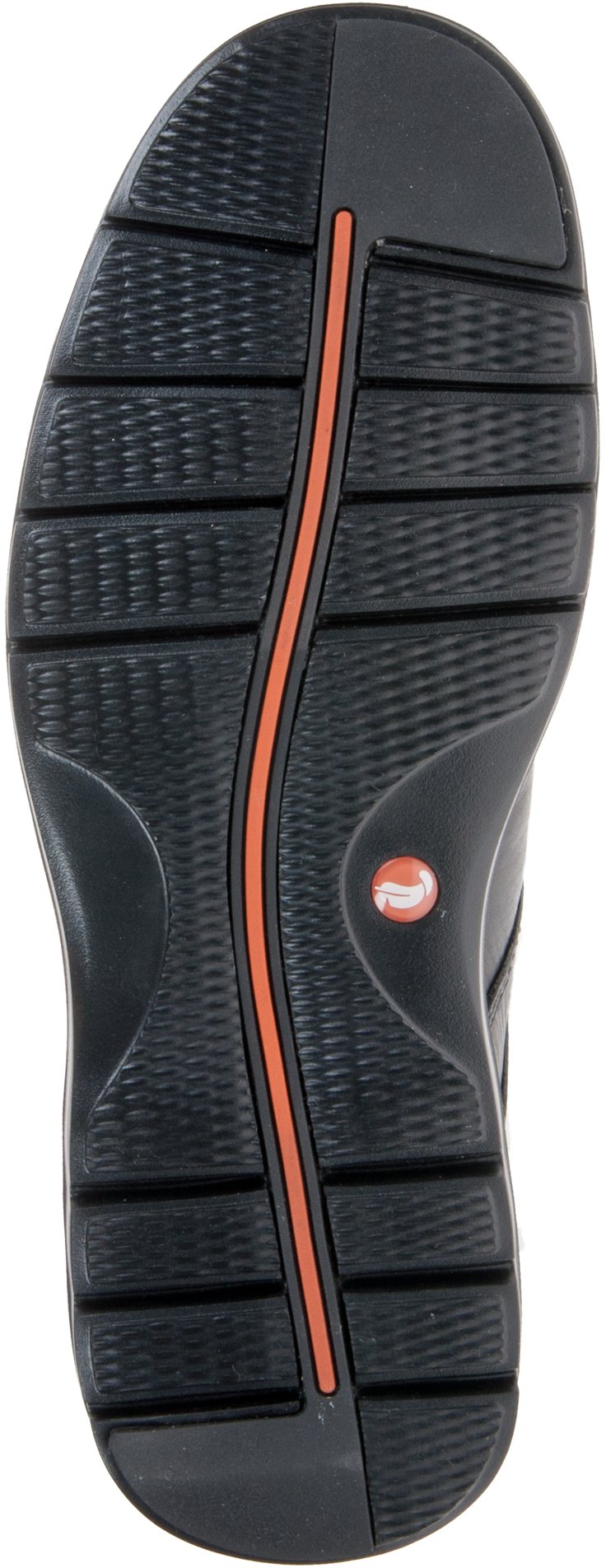 clarks un ramble step