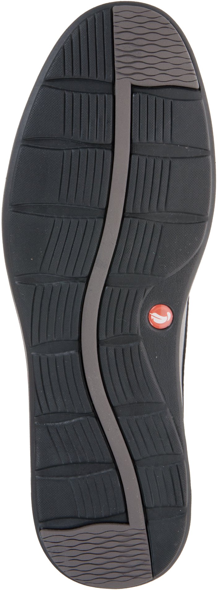 clarks un abode step