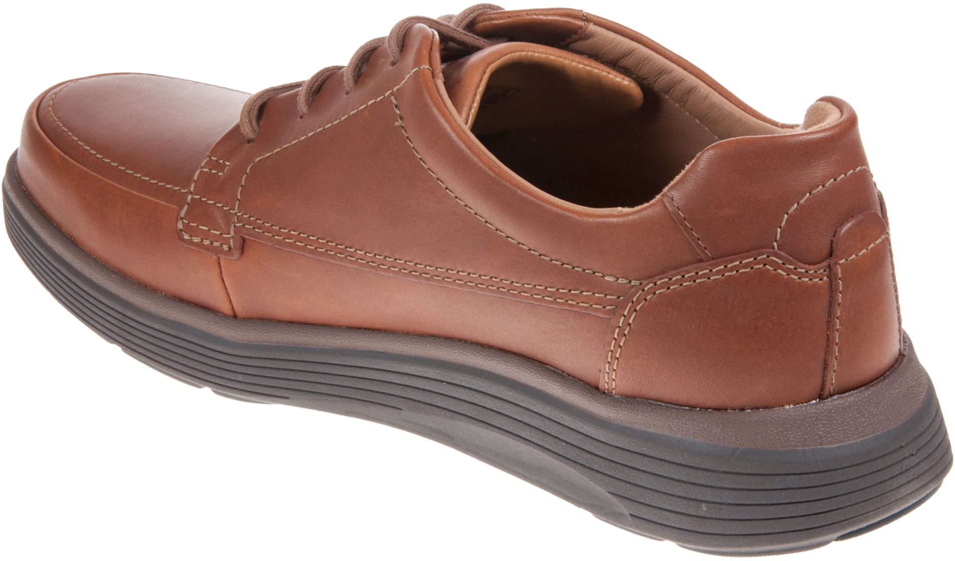 clarks un abode step