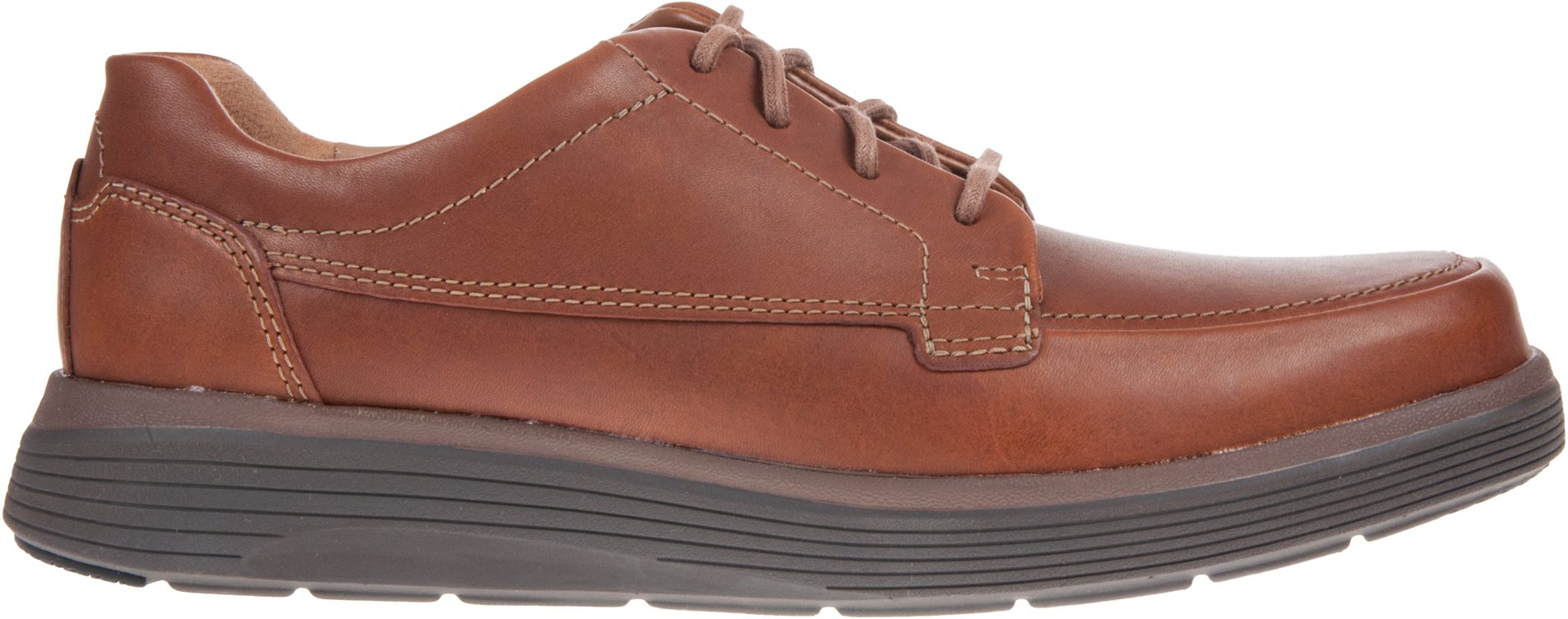 clarks un abode step