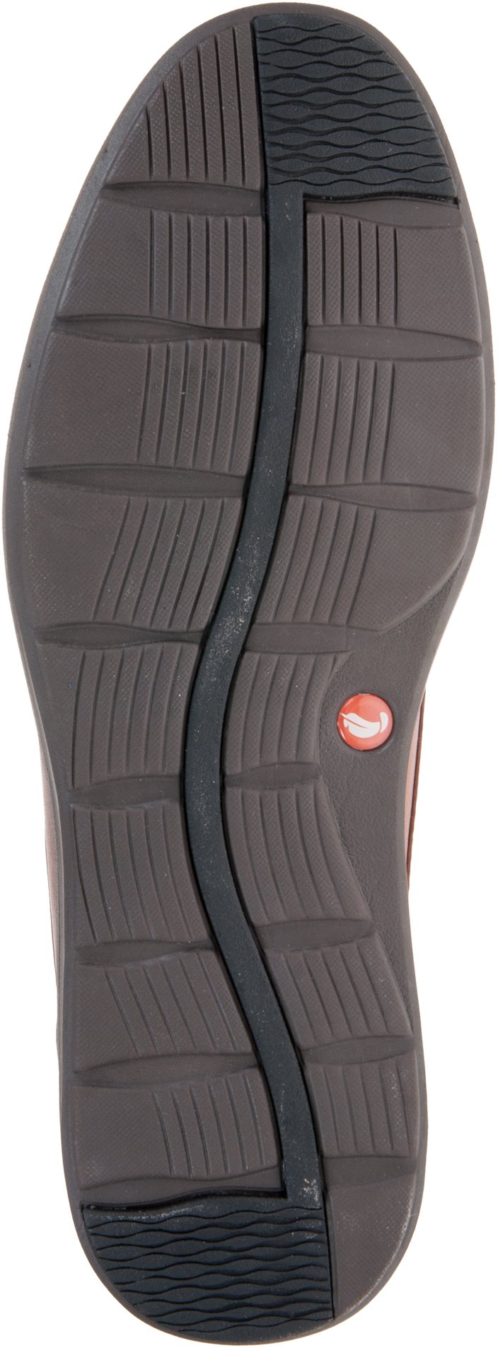 clarks un abode ease