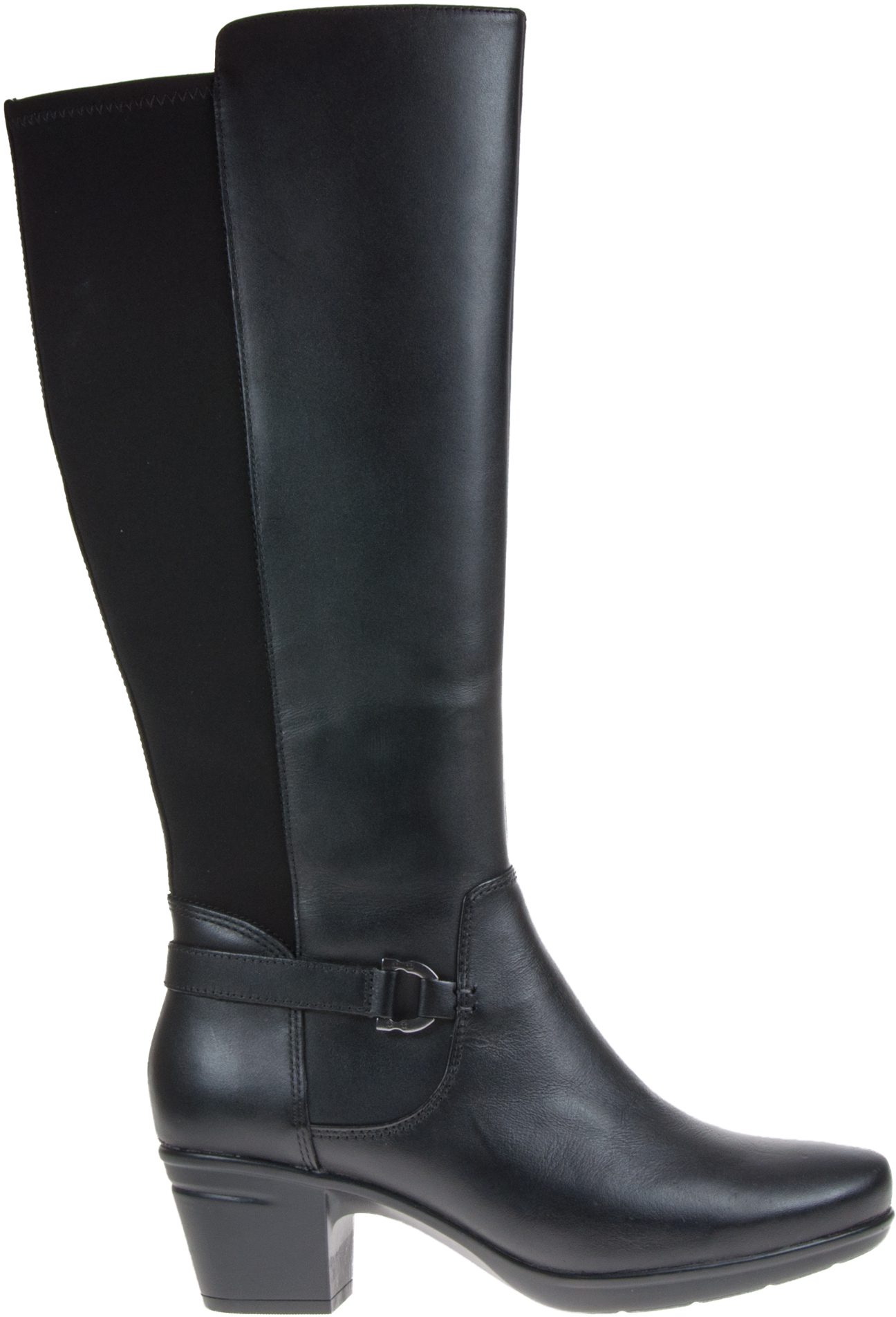 emslie march boot