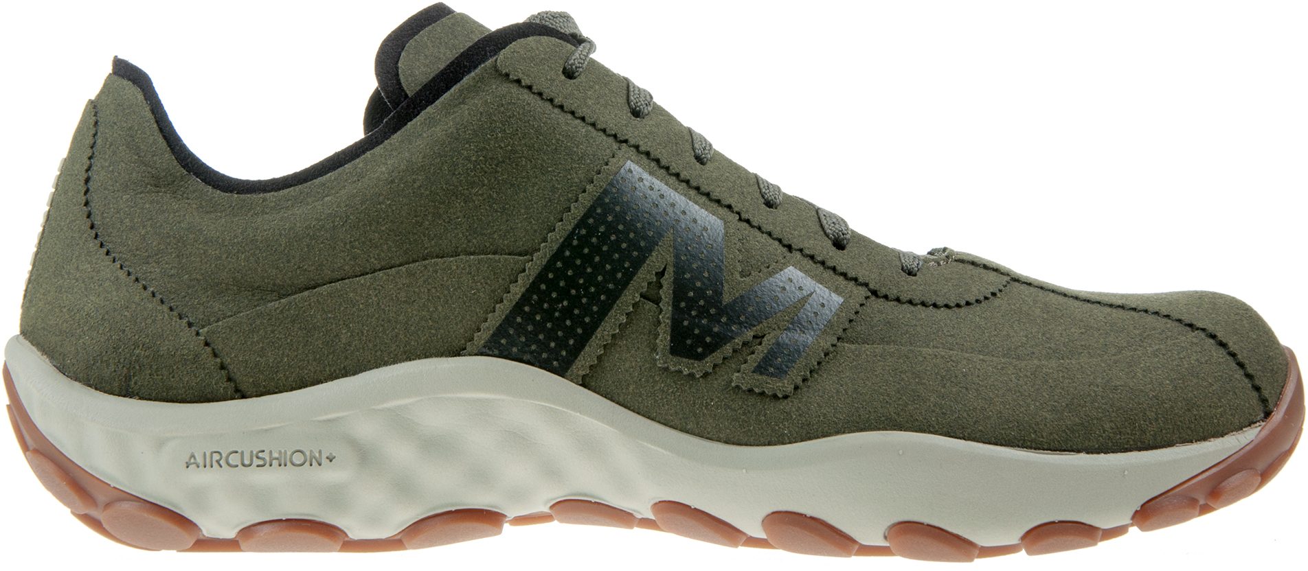 merrell sprint trainers