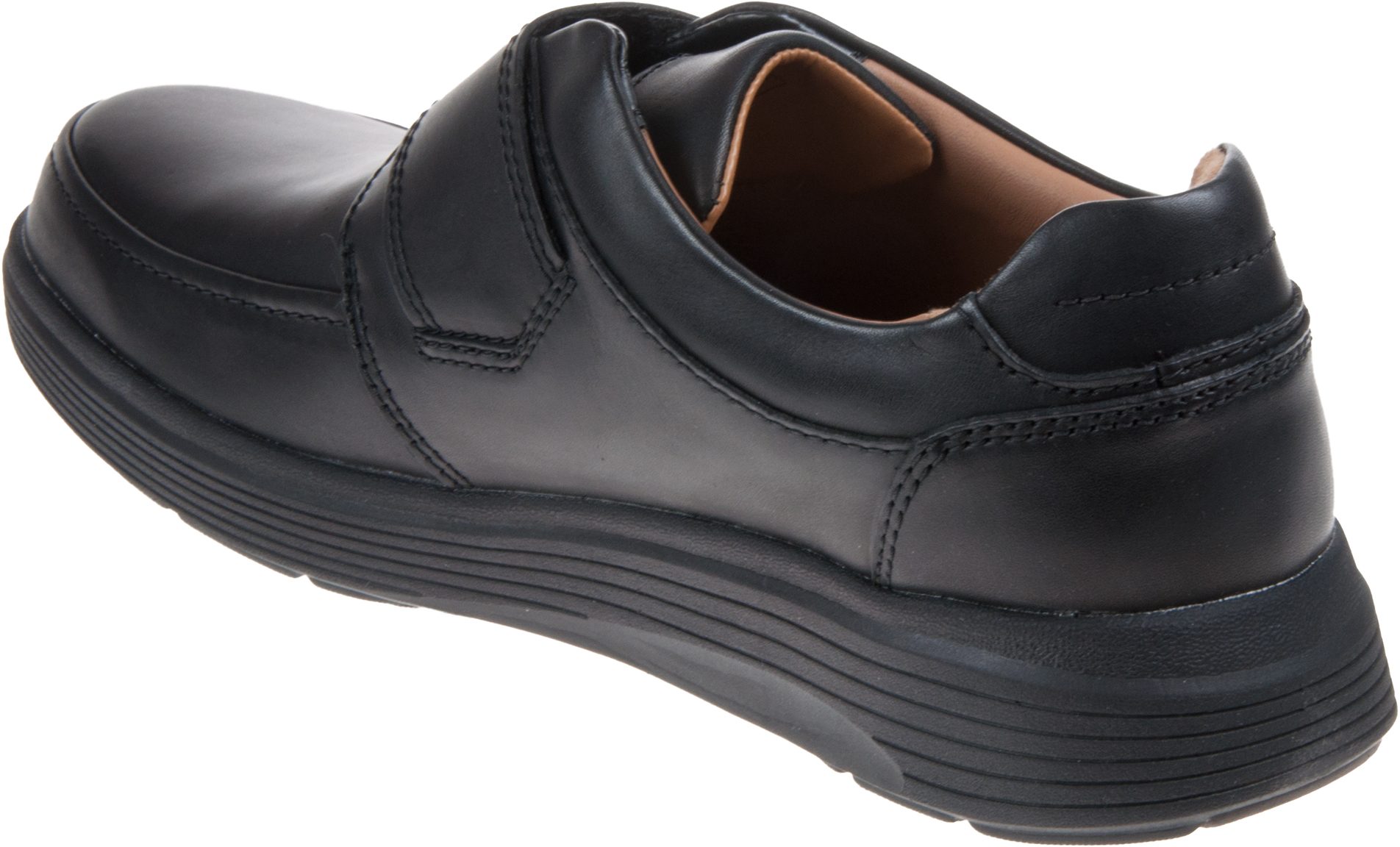 Cypres 244564 online bestellen | Oxener Schoenen