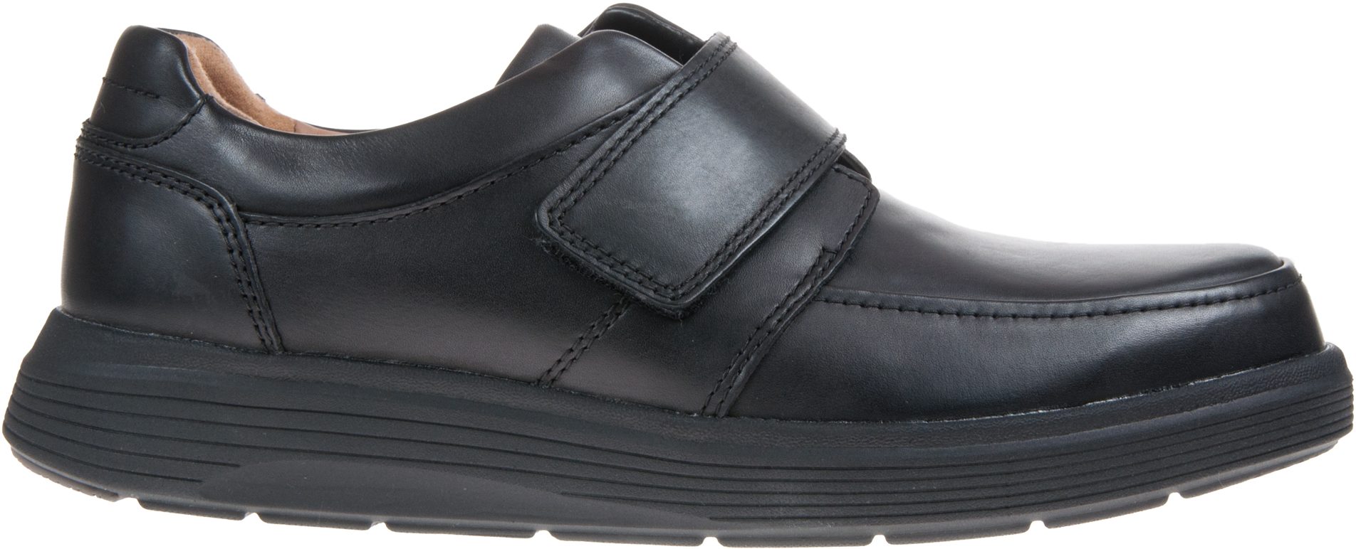 clarks un abode step