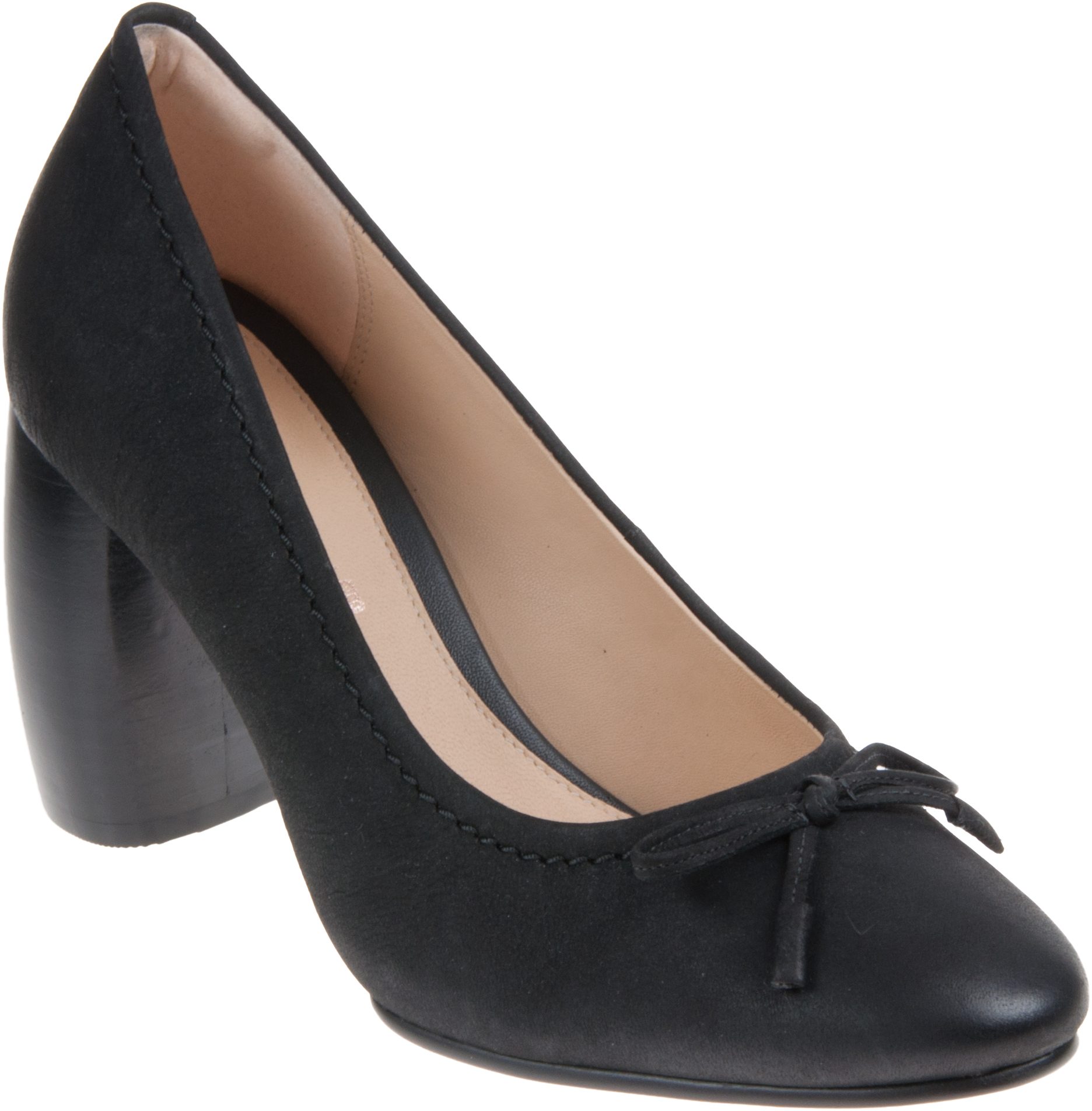 Clarks grace nina discount