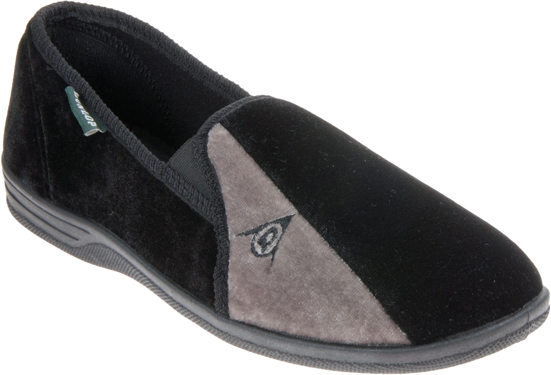 Dunlop slippers sales