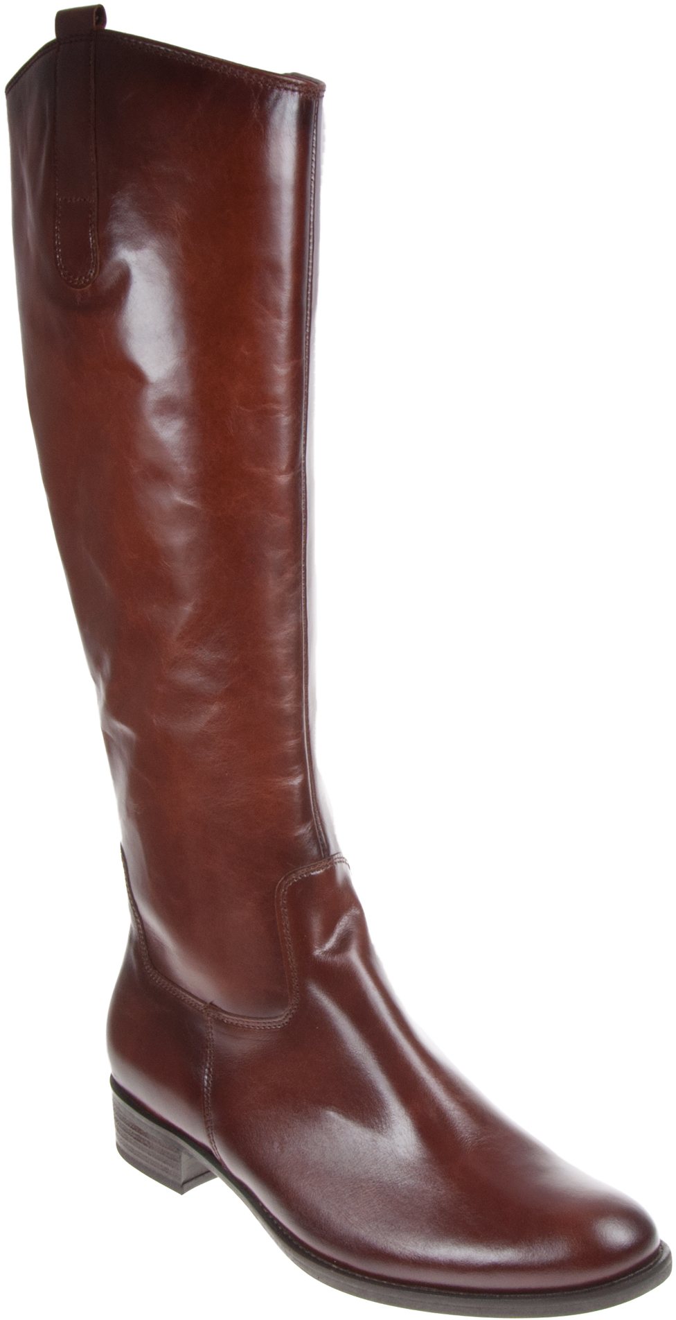 gabor brook m womens long boots