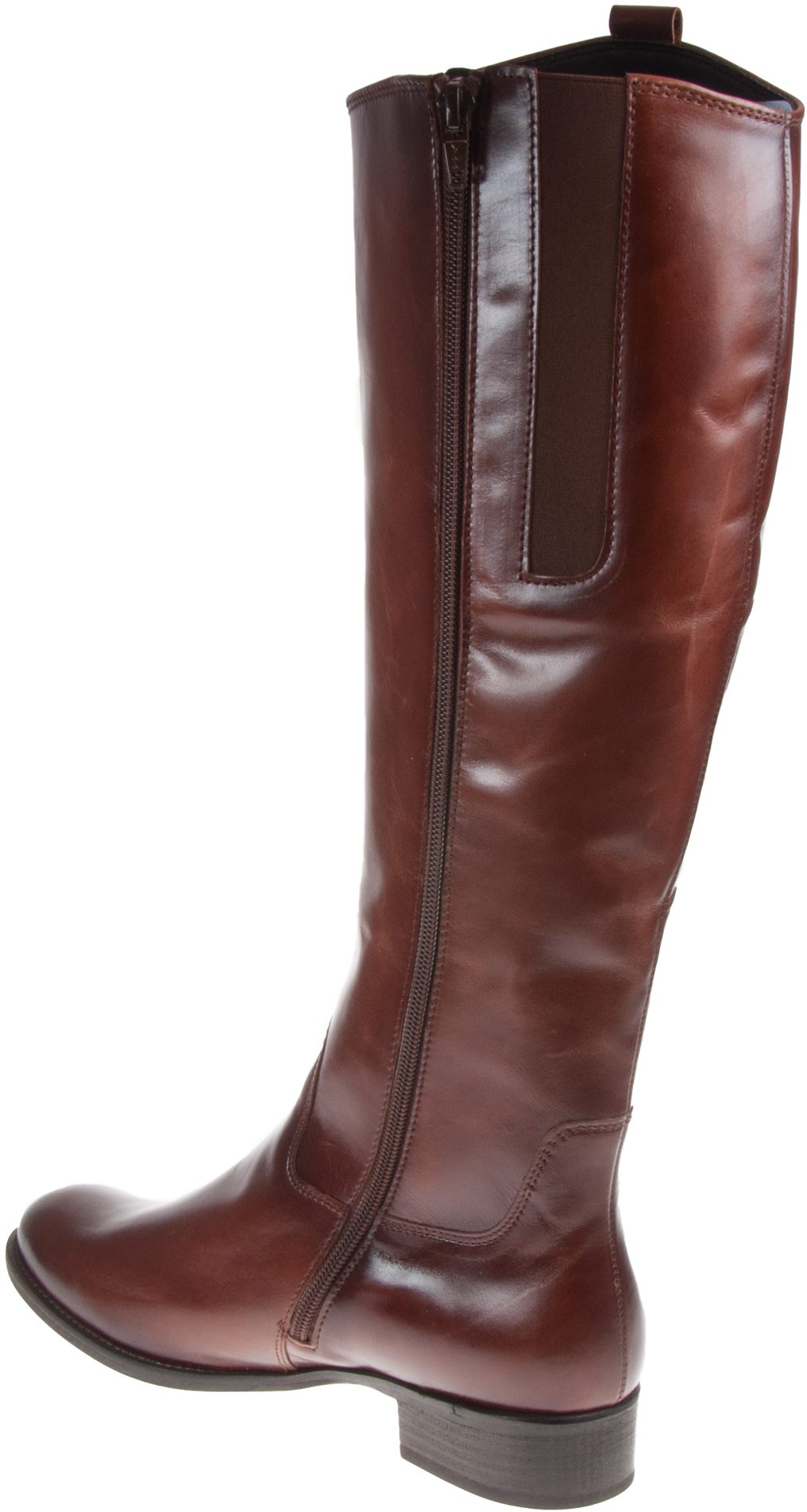 gabor brook m womens long boots