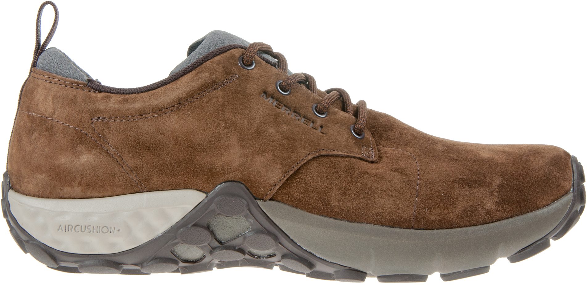 merrell men's jungle lace ac 
