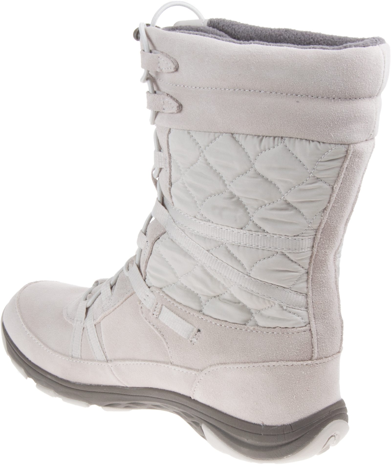 merrell approach tall boots reviews