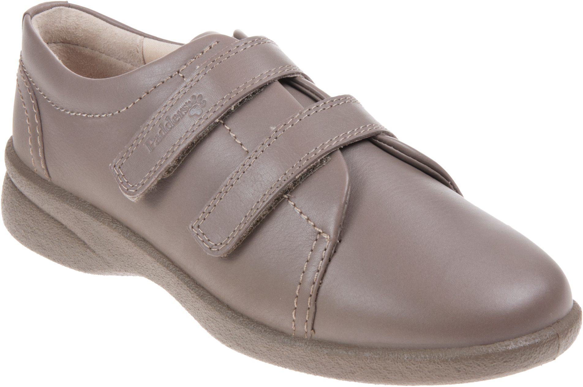 Zapatos De Tacón Para Mujer MARCO TOZZI - Veganos, Con Plantilla Suave 'Feel Me' Y Forro Cómodo, Estilo Bomba
