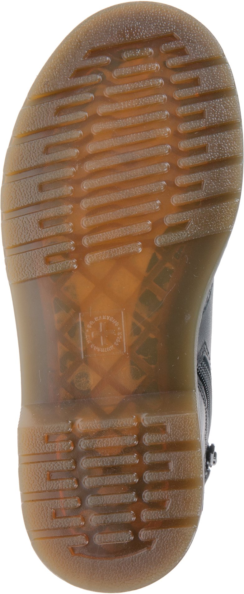 1460 junior delaney boot
