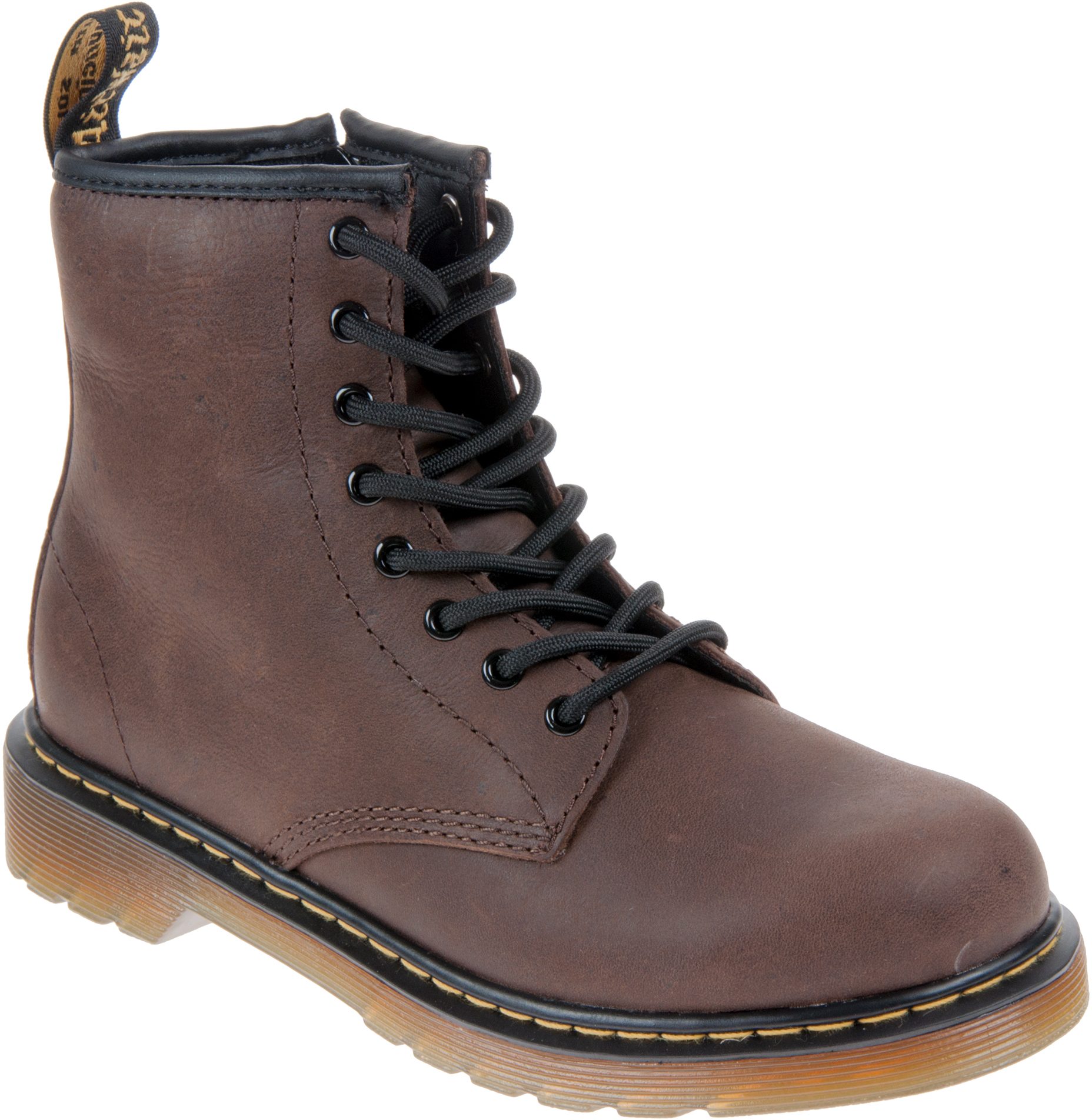 1460 junior delaney boot