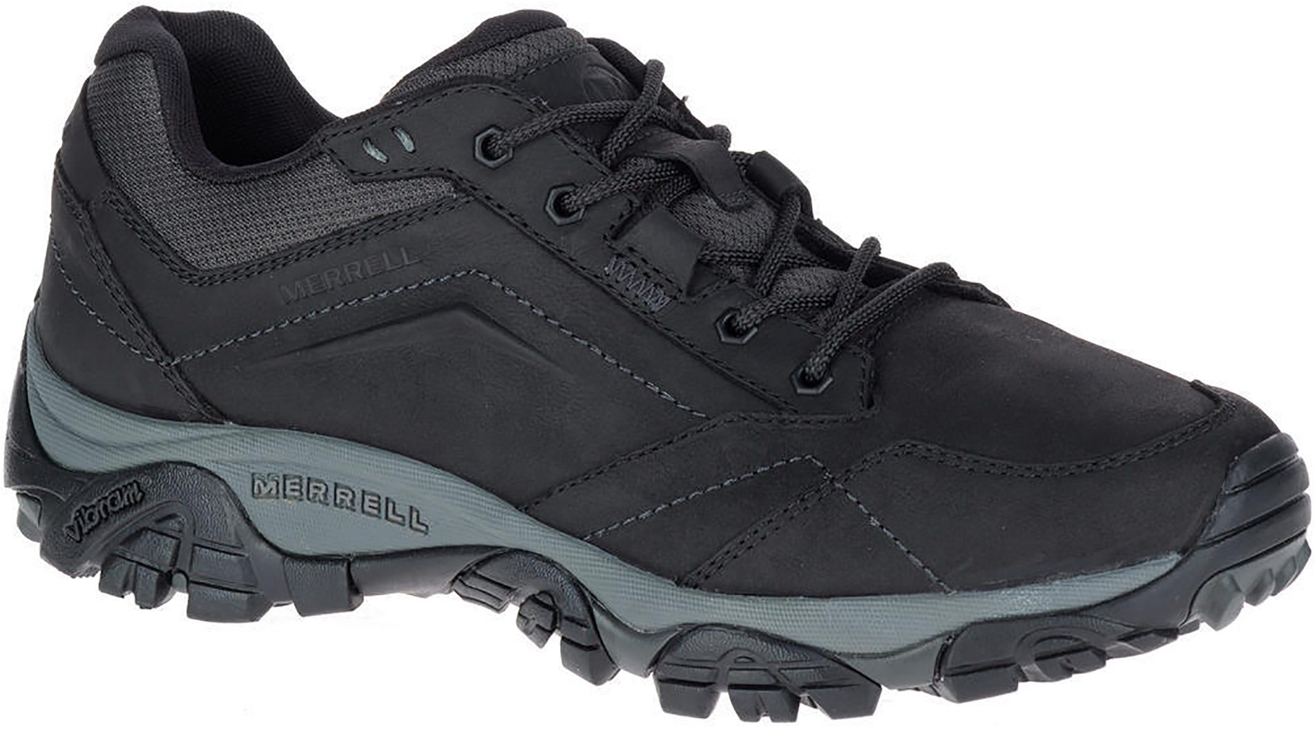merrell moab 3 low