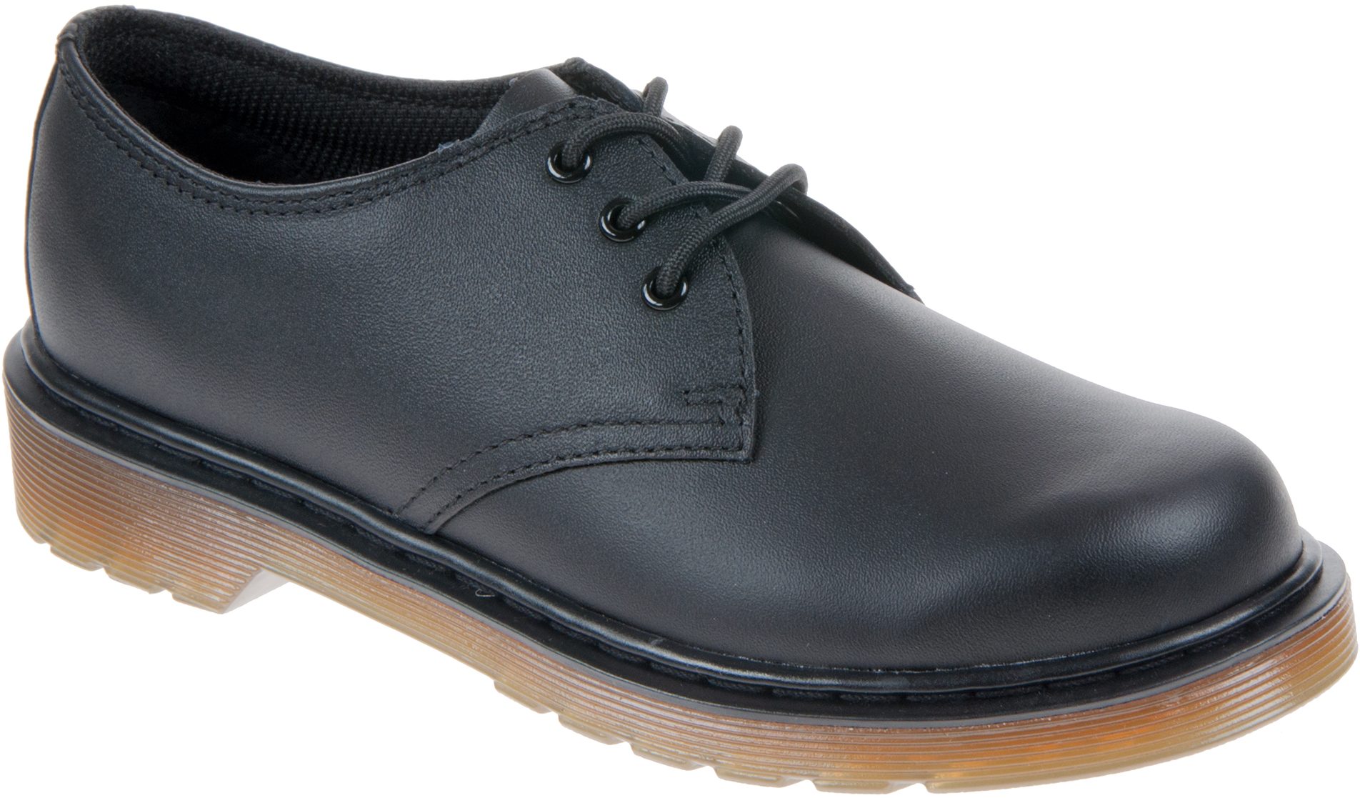 Softy T Dr Martens Schuhe FÃ¼r Kinder Dr Martens Kinder Martens