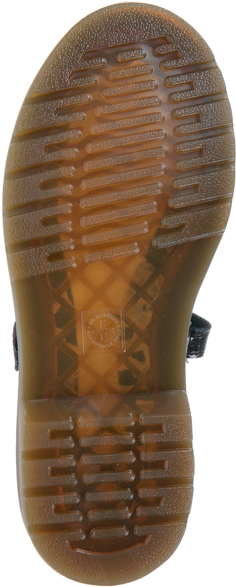dr marten junior maccy dr marten junior maccy