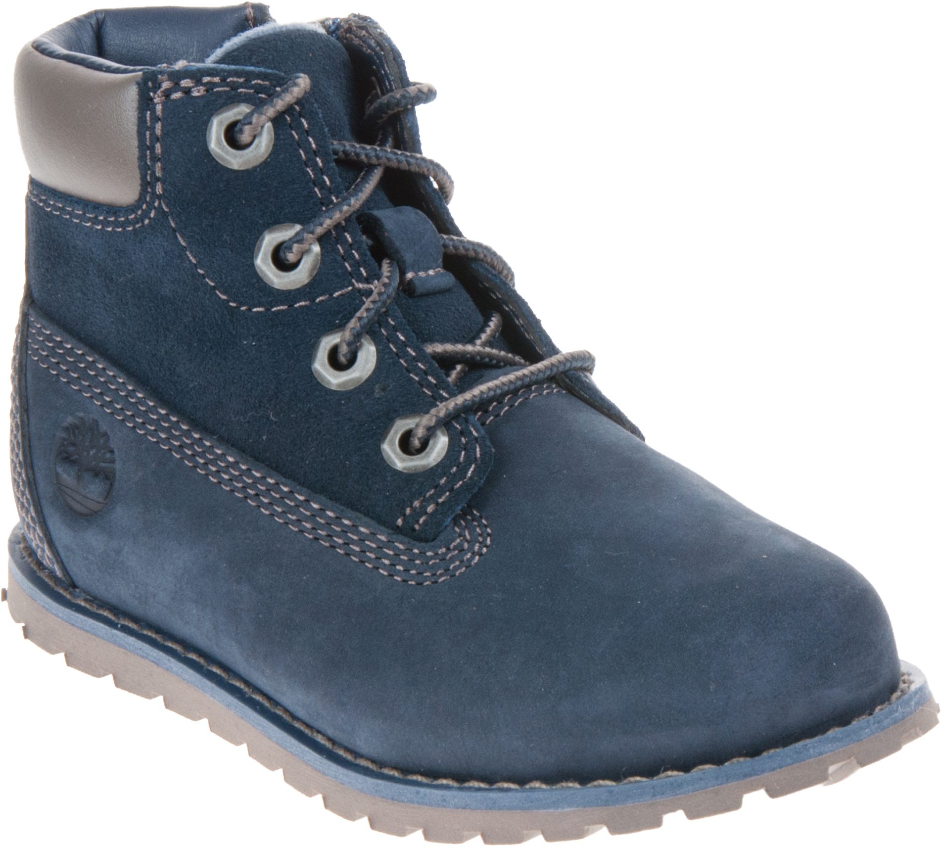 timberland pokey pine 6