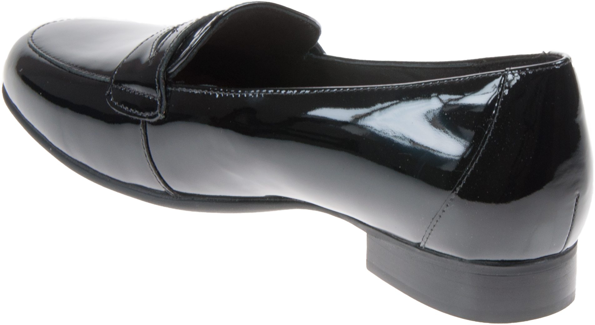 clarks unblush go