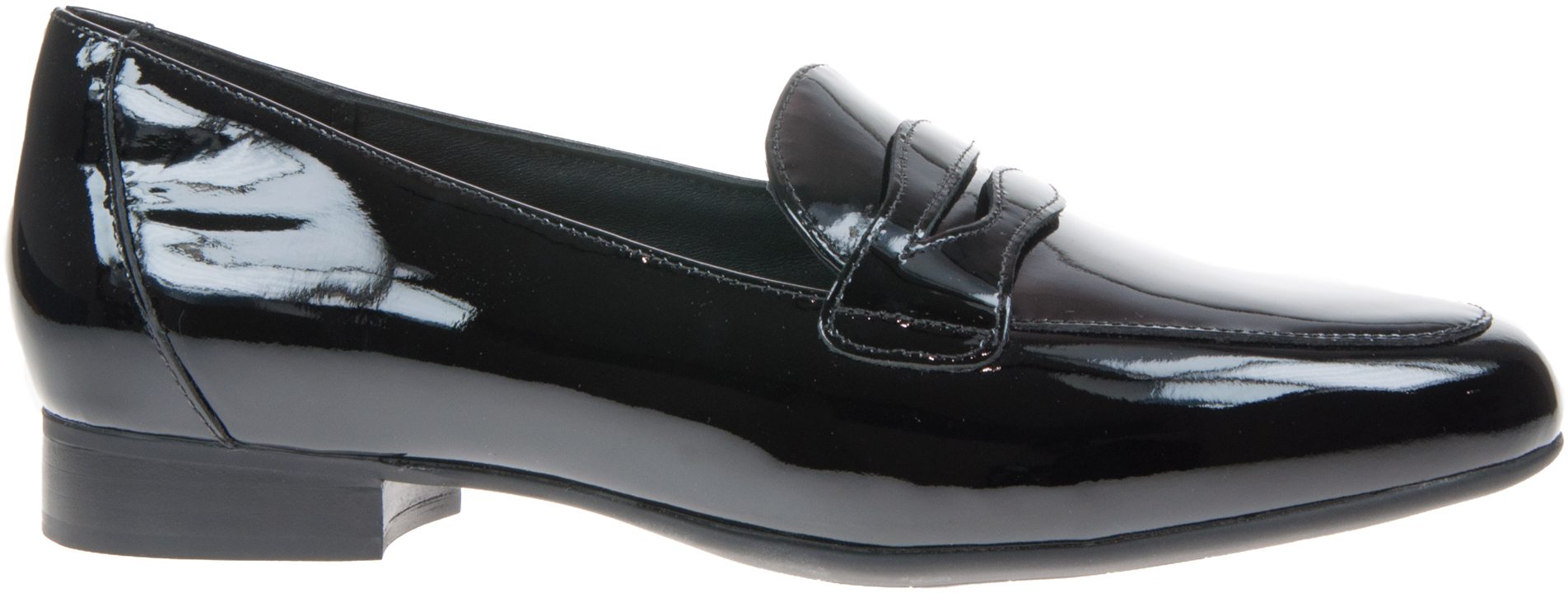 clarks unblush go