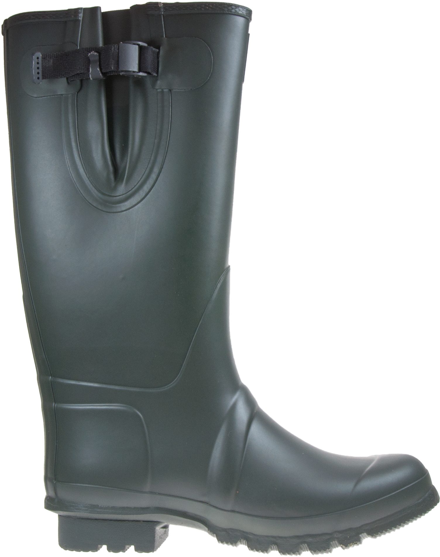 450+ Botas Wellington Blanco Y Negro Fotografías De Stock, Fotos E