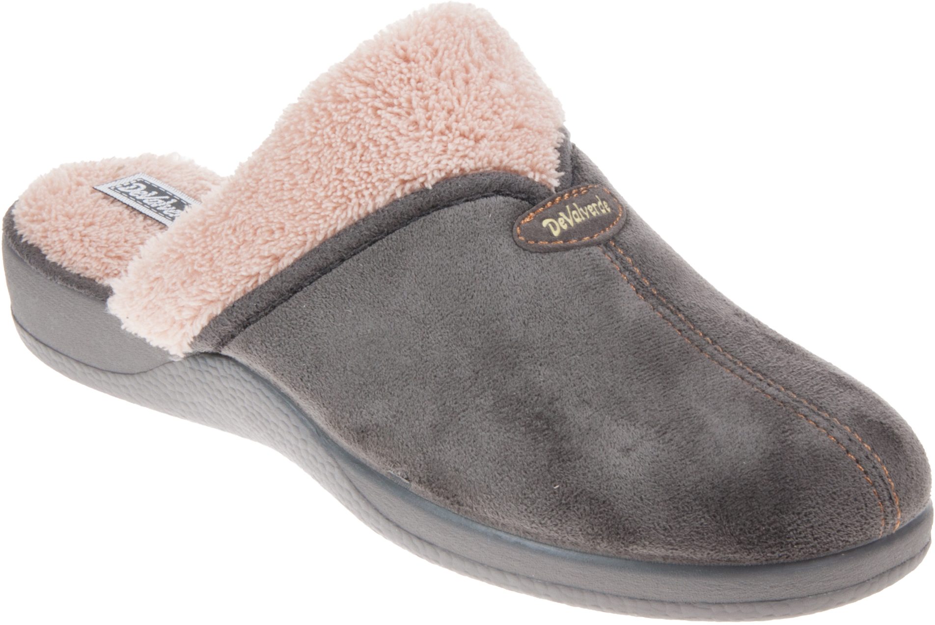 Devalverde hotsell slippers uk