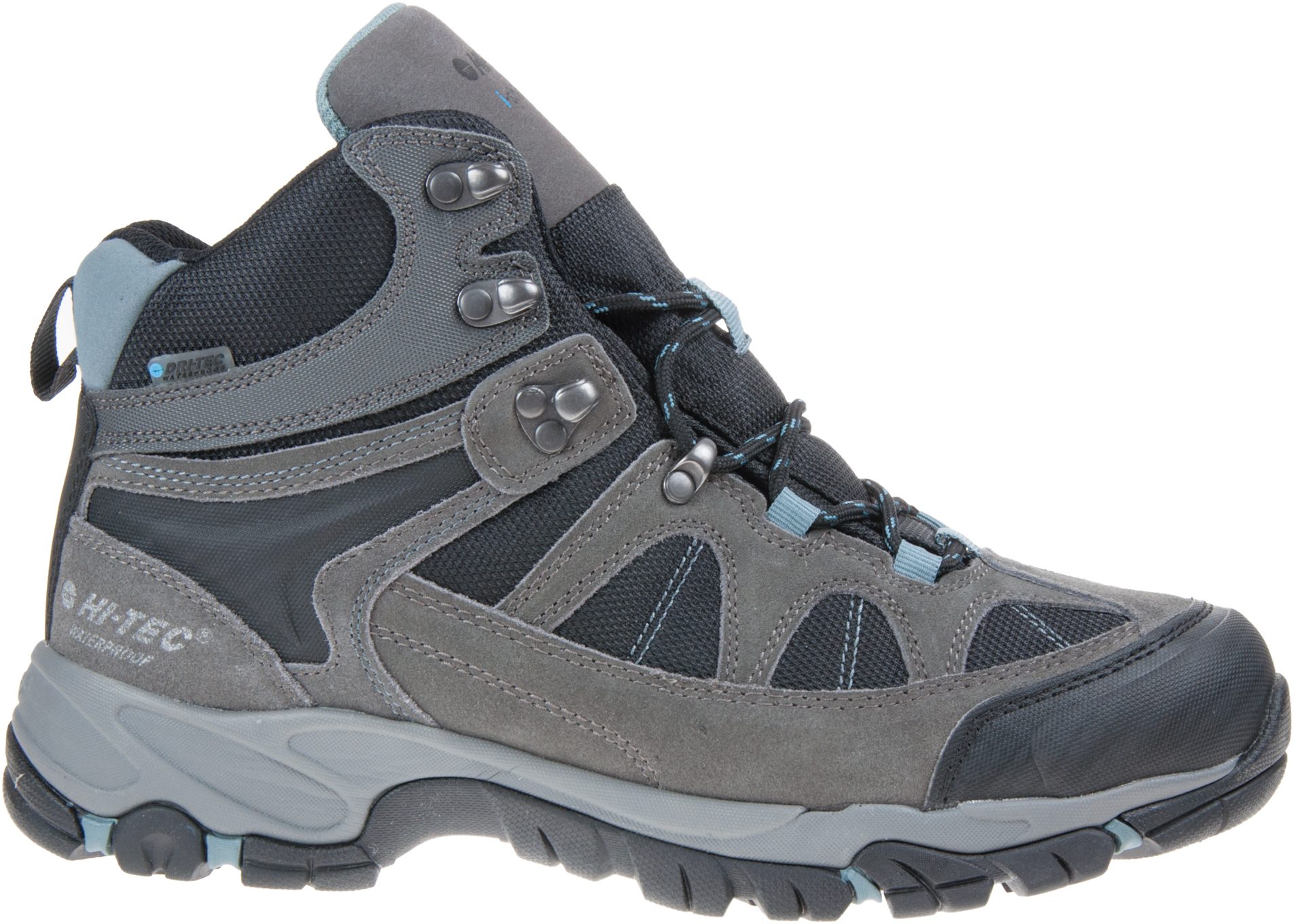 altitude lite 3 mid