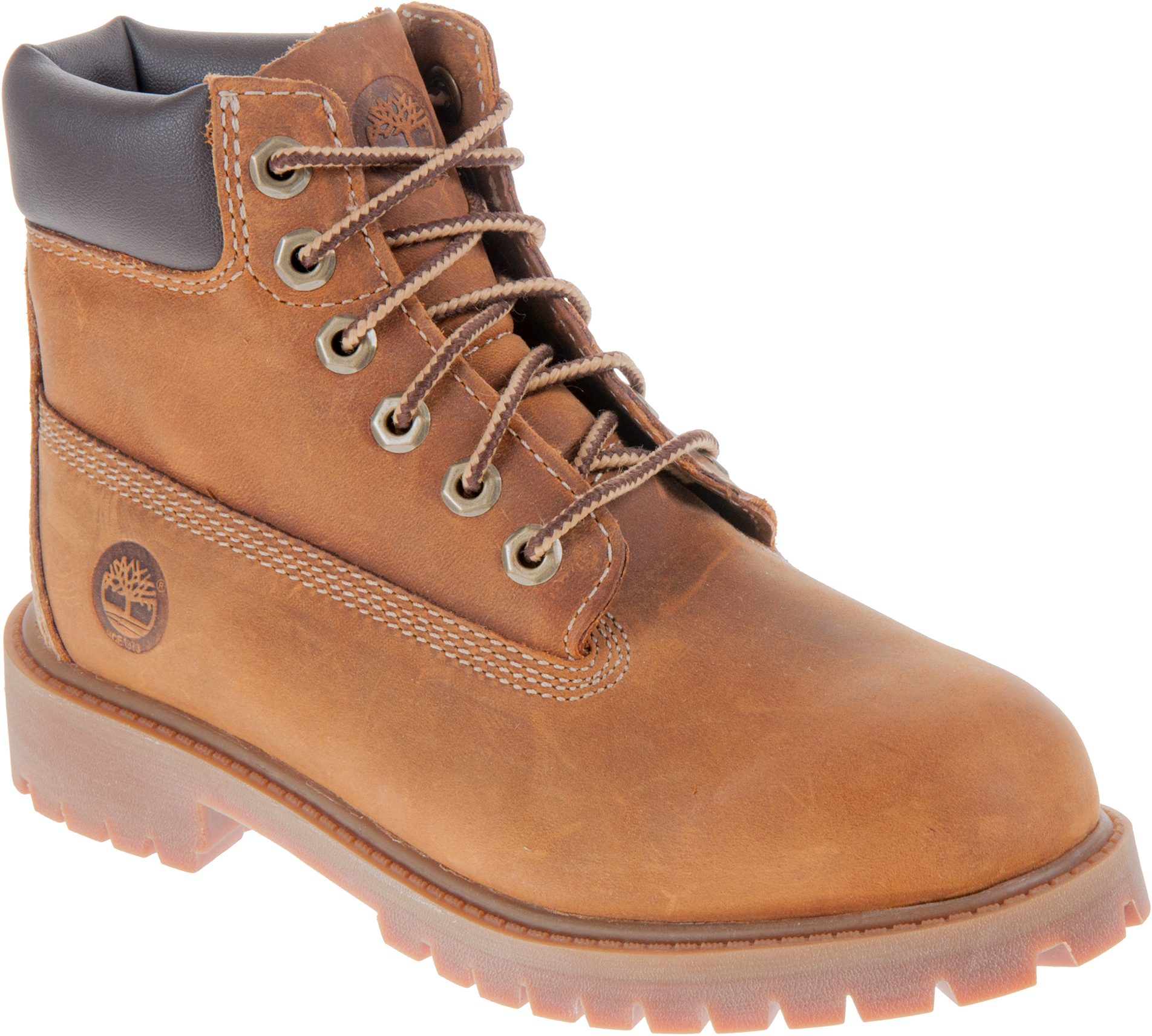 timberland winter boots youth