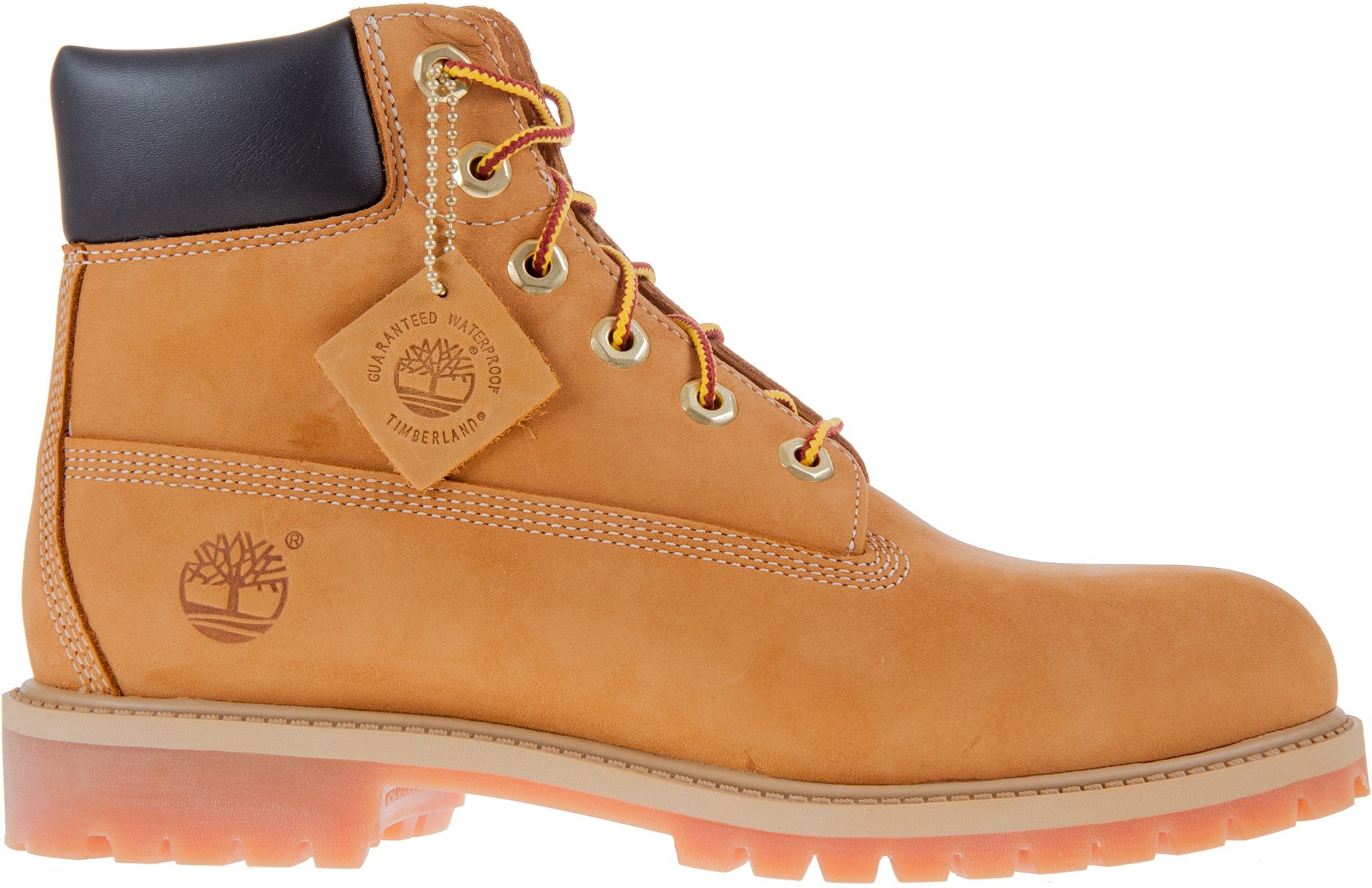Timberland 12909 sales