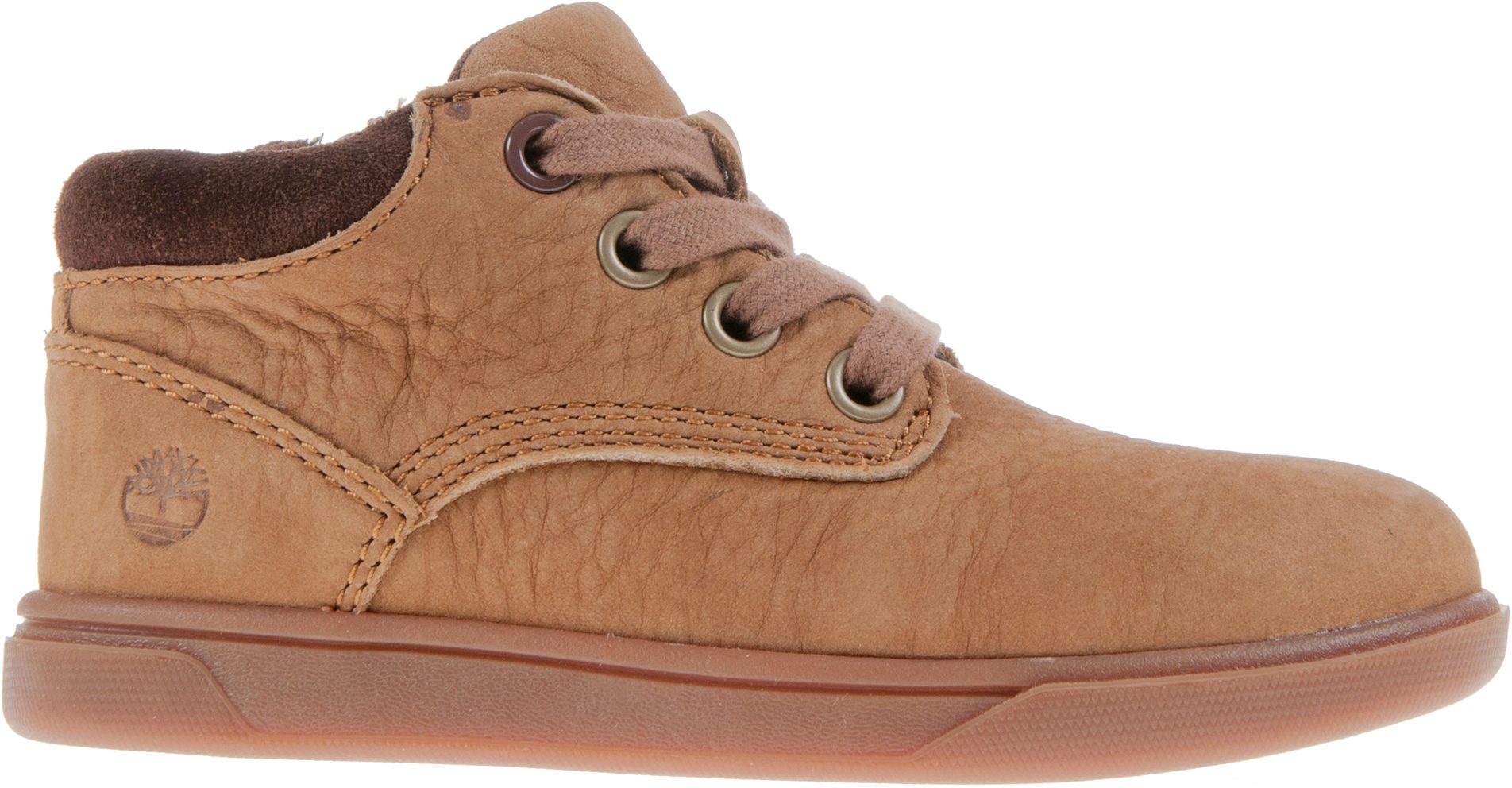 timberland groveton chukka boot