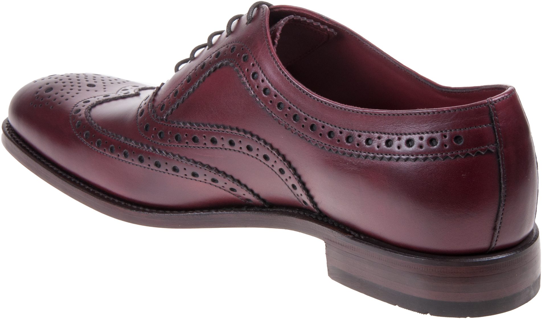 fearnley loake