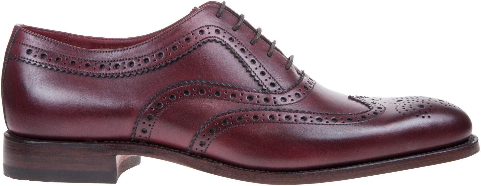 fearnley loake