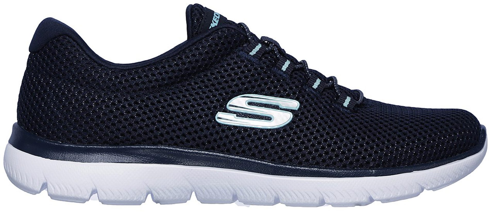 skechers style numbers