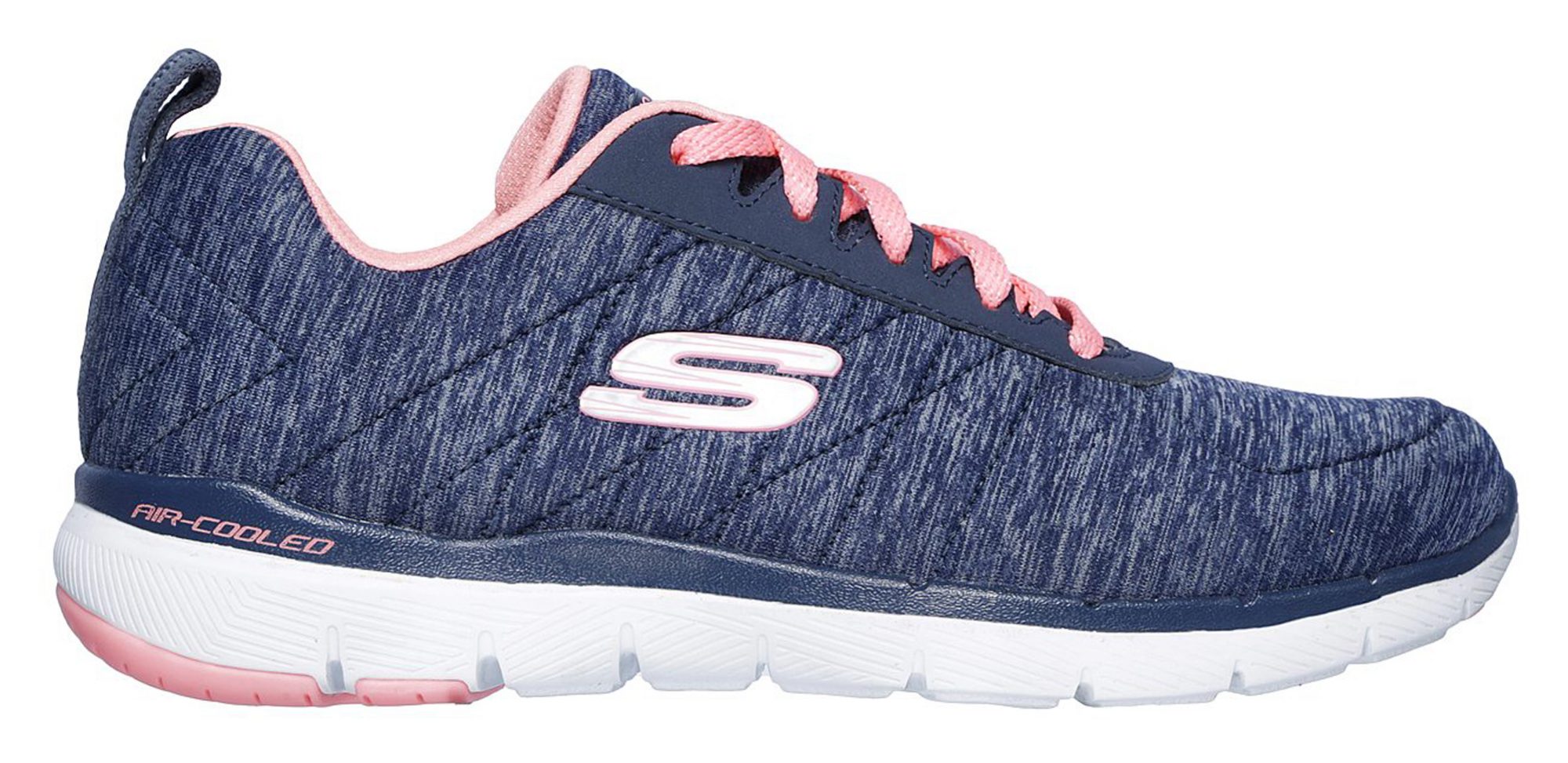 24 hour fitness coach