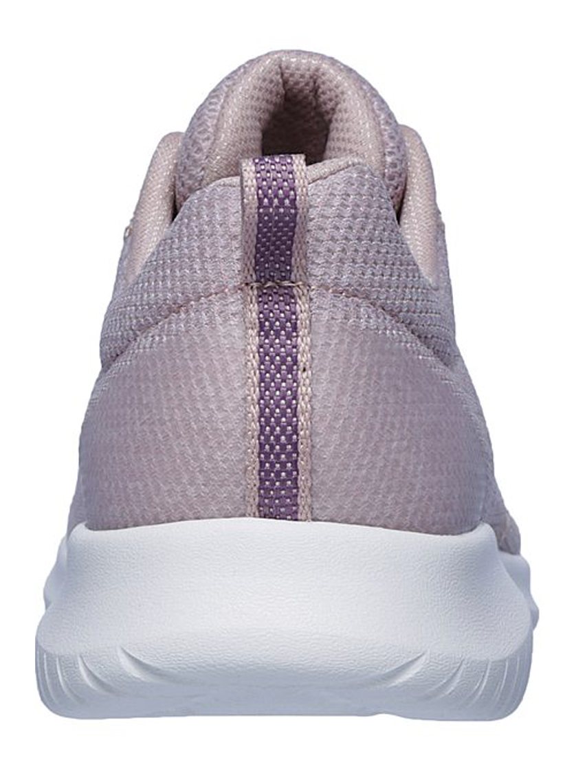 skechers ultra flex simply free