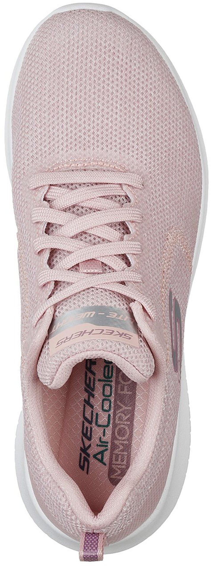 skechers ultra flex simply free